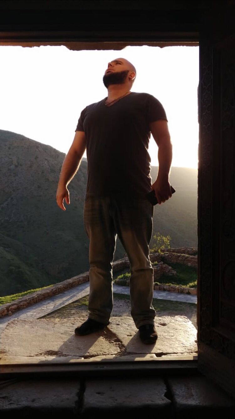 ���������� ������, ���� ������� Pazitivv, 39 ���, ������������ ��� ������, ����� � ���������, c�������� ���������