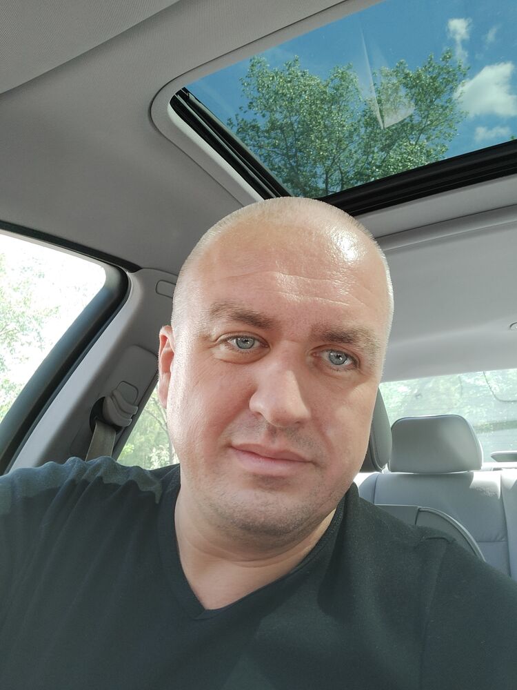  ,   Leonid, 42 ,   ,   , c 