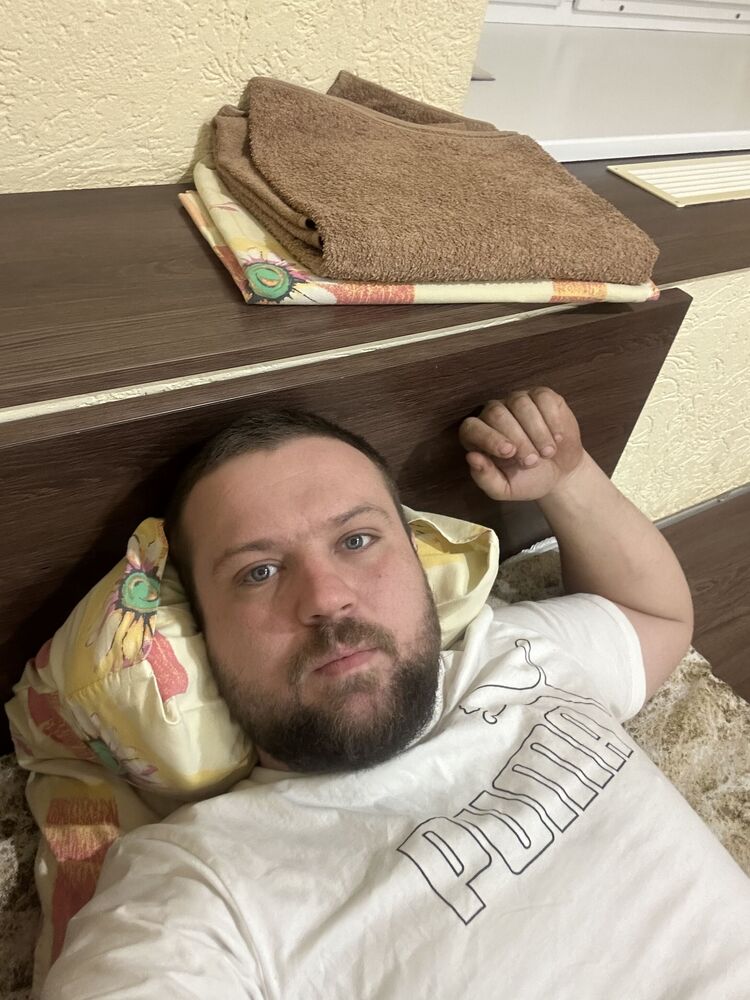 ���������� ������, ���� ������� �������, 32 ����, ������������ ��� ������, ����� � ���������