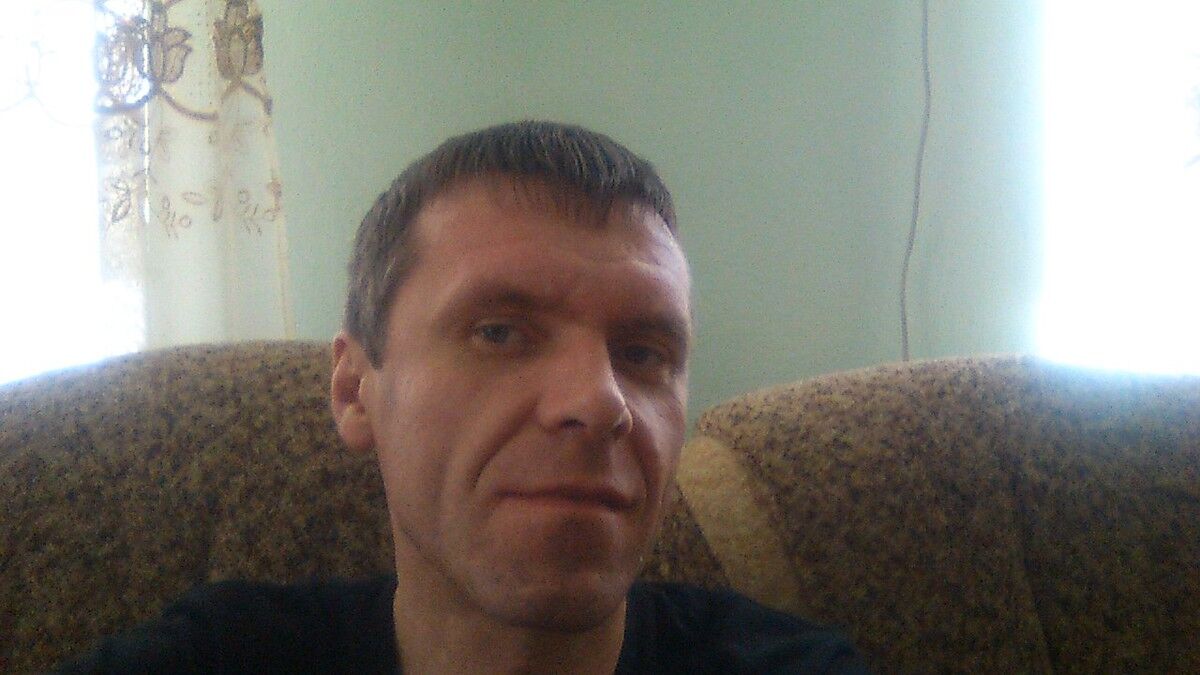 ,   Andrei, 48 ,   ,   , c 