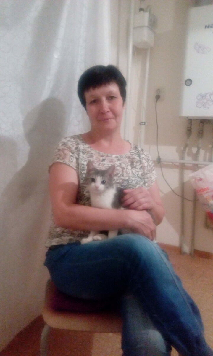  ,   , 55 ,   ,   , c 