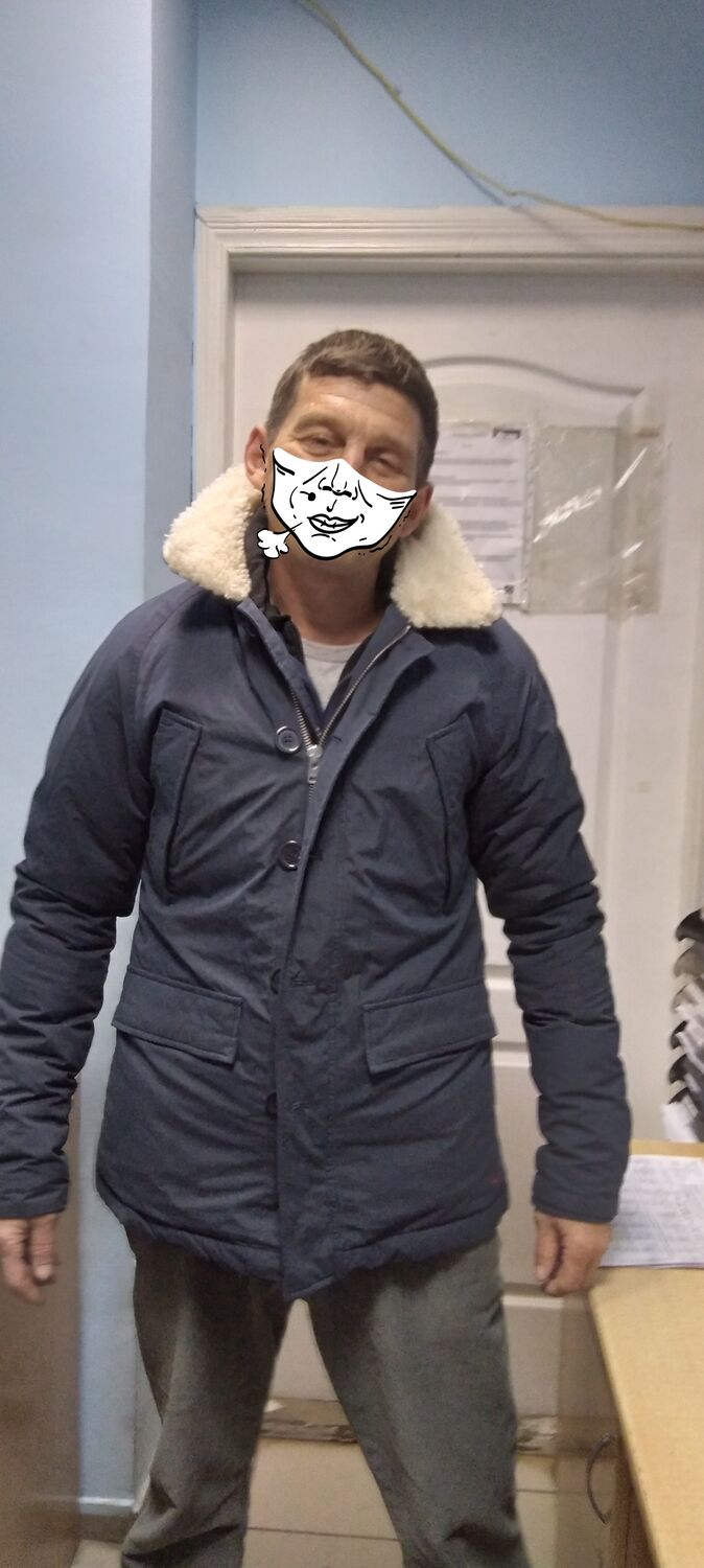 ���������� ���������, ���� ������� ��������, 49 ���, ������������ ��� ������, ����� � ���������