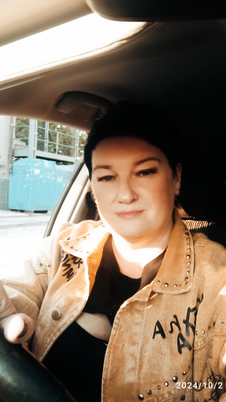  ,   , 51 ,   c , 
