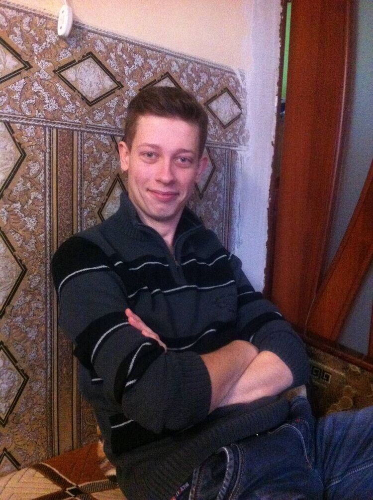 ���������� �������, ���� ������� Alex, 35 ���, ������������ ��� ������, ����� � ���������, c�������� ���������