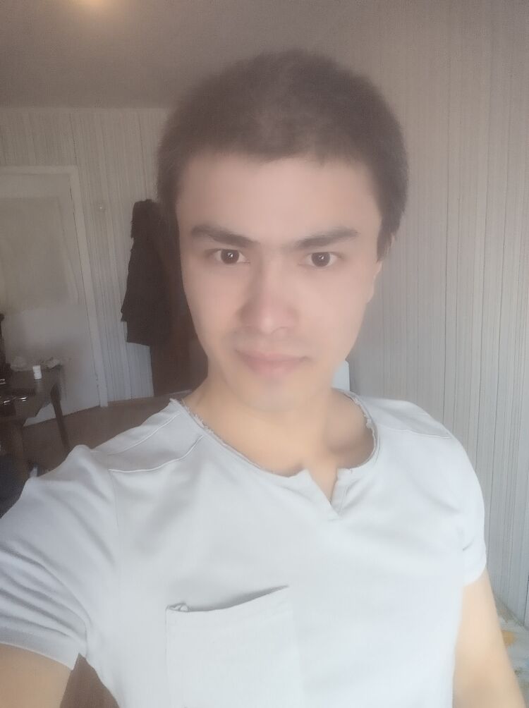 ���������� ����, ���� ������� �����, 36 ���, ������������ ��� ������, ����� � ���������