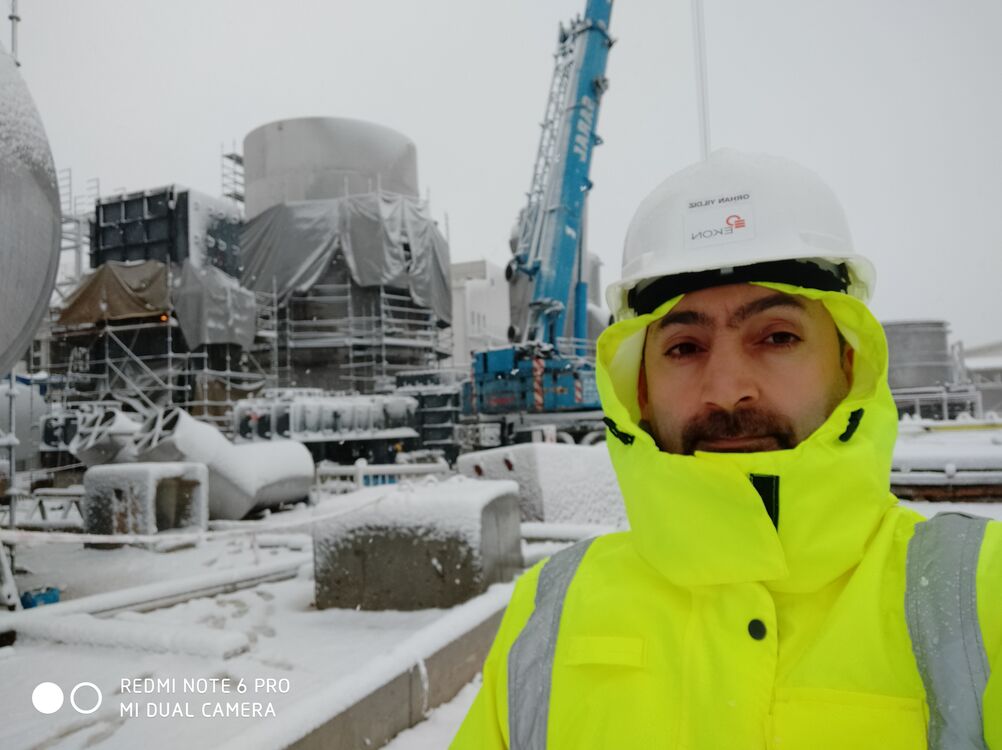 ���� 26018848 ������� Orhan, 42 ����, ���� ���������� � ���������