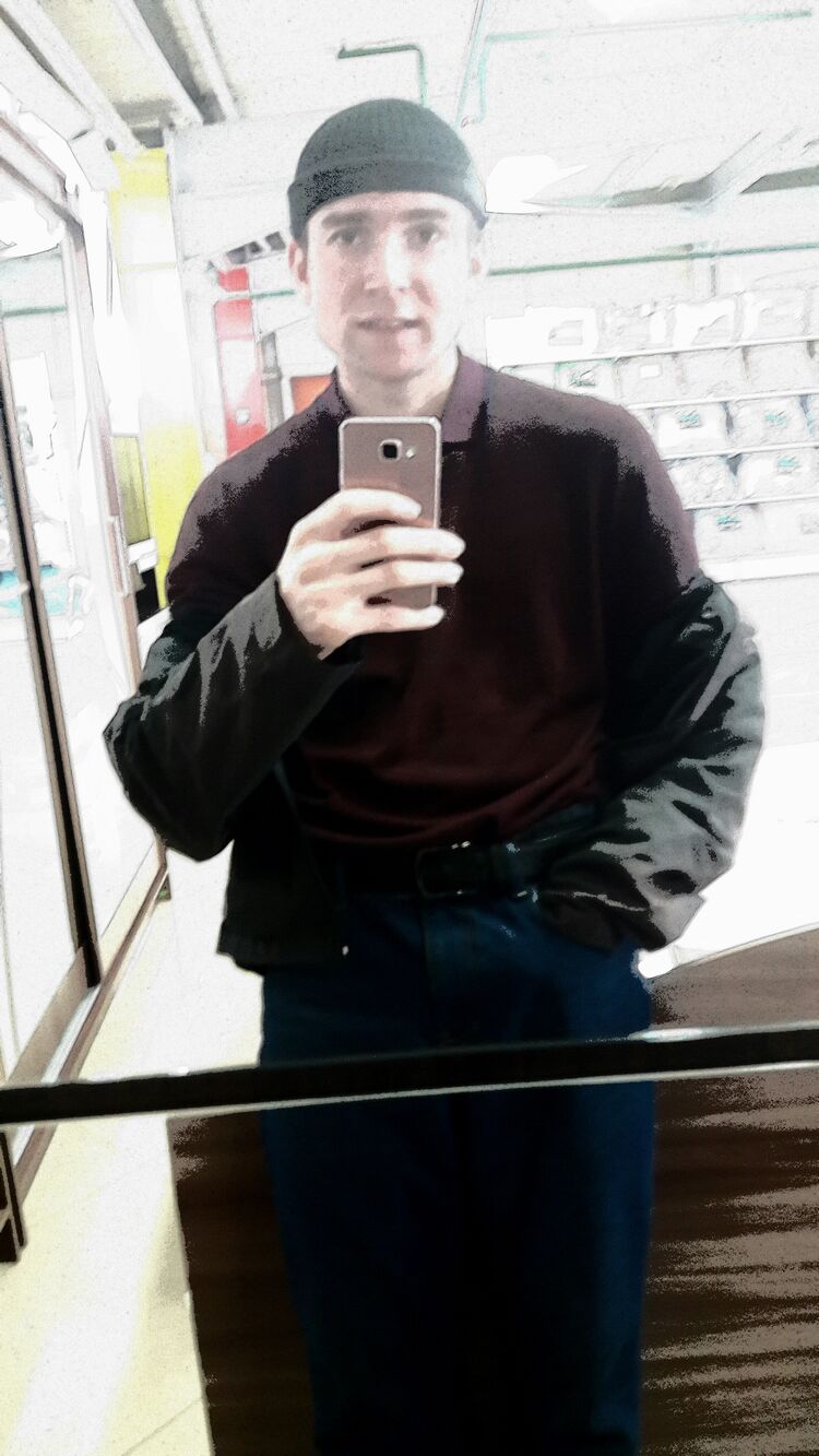 ���� 25987228 ����� �����, 24 ����, ���� ���������� � ��������������