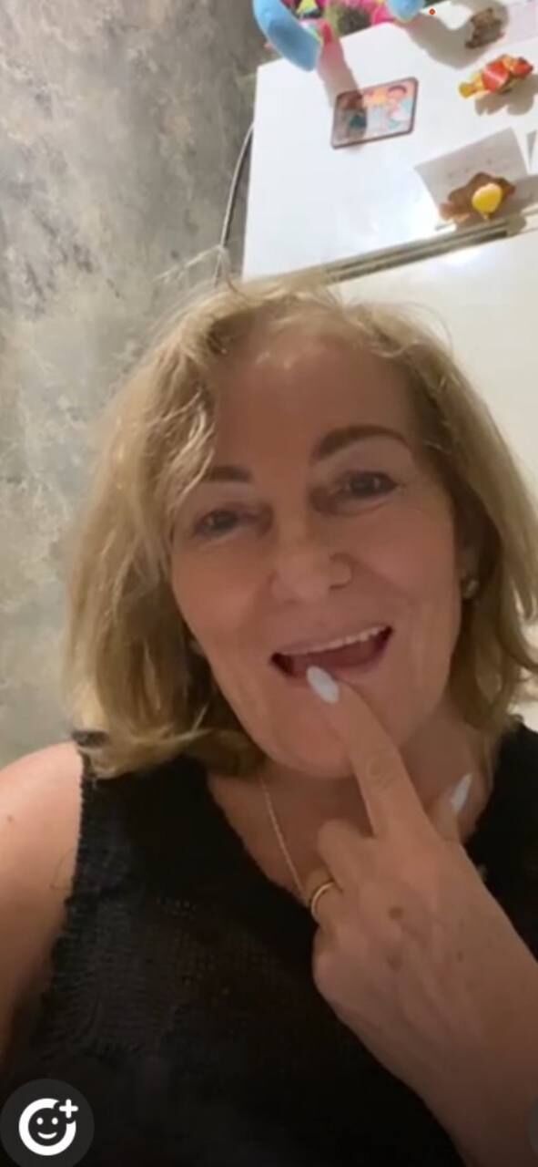 ���� 50366708 ������� ������, 71 ���, ���� ���������� � �����-����������