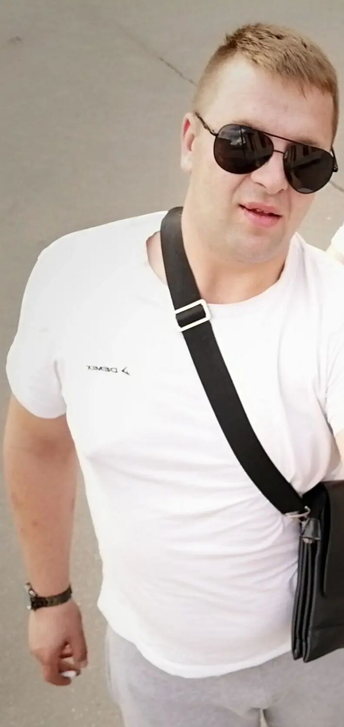  ,   , 34 ,   ,   
