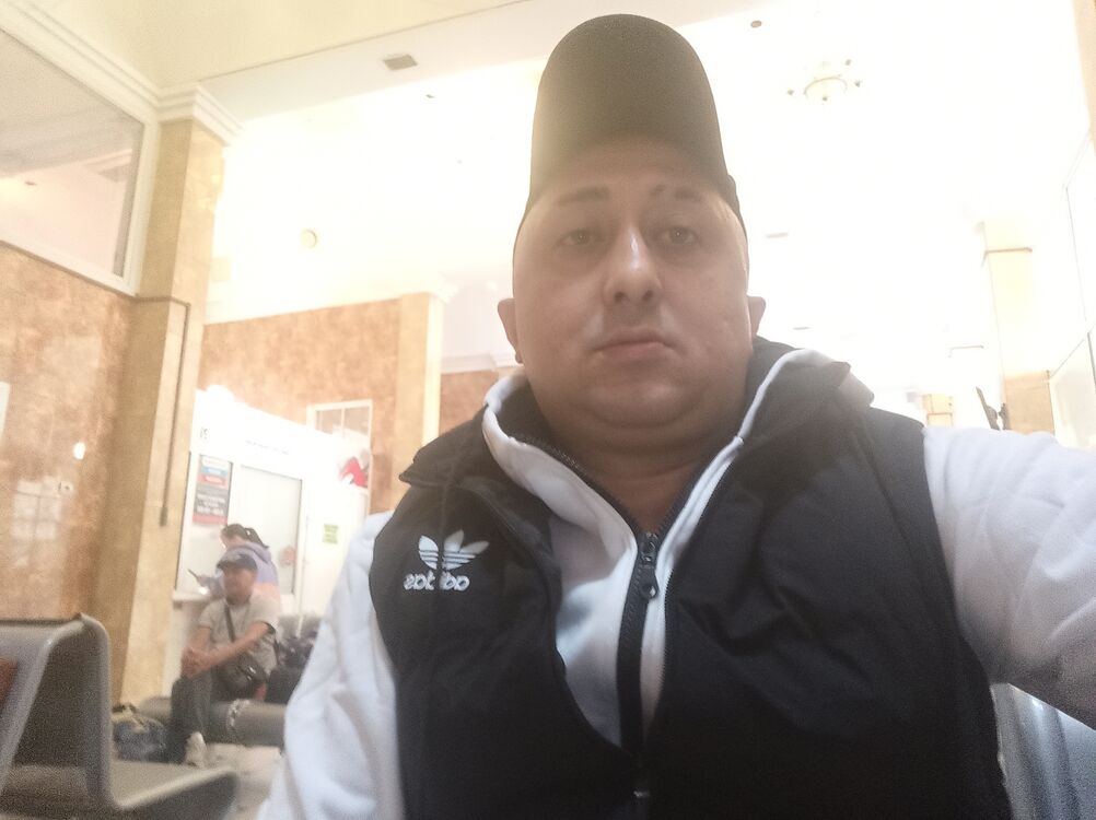 ���������� ������, ���� ������� �������, 39 ���, ������������ ��� ������, ����� � ���������, c�������� ���������, ���������