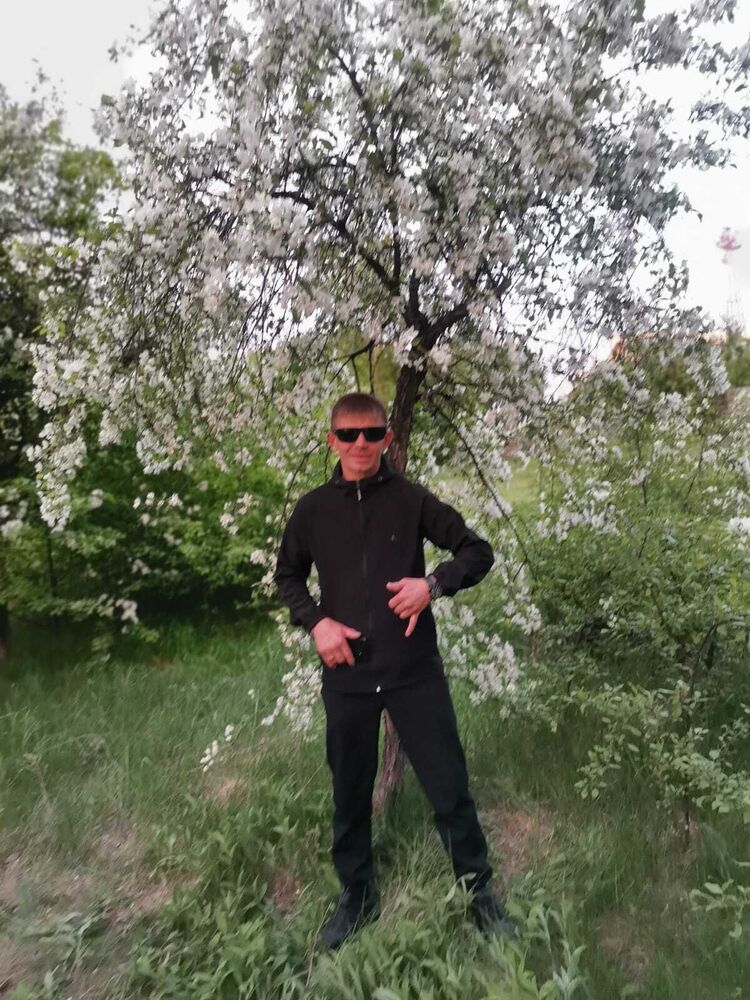 ���������� �������, ���� ������� �������, 33 ����, ������������ ��� ���������