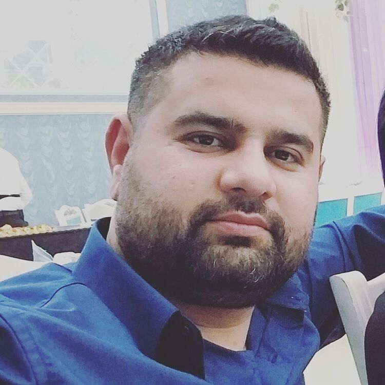 ���� 43354368 ������� Meqsed, 33 ����, ���� ���������� � ����