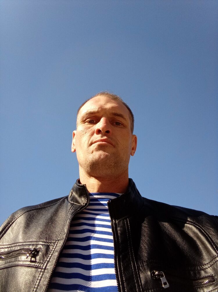  ,   , 41 ,   c 