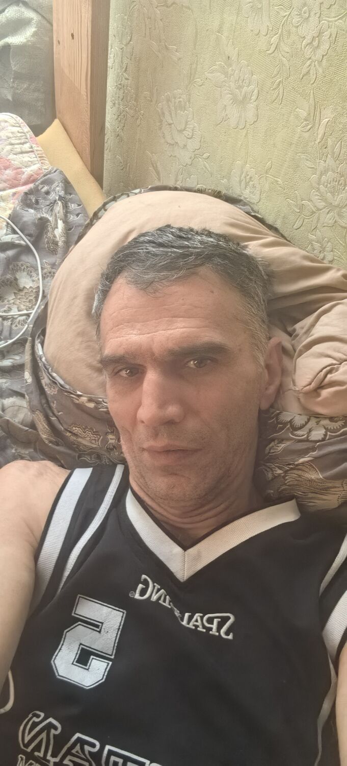  53940528  , 46 ,    
