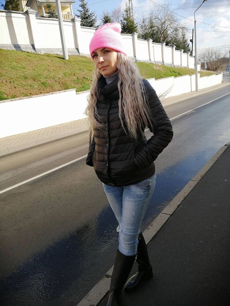 ���� 25725768 ������� �����, 32 ����, ���� ���������� � ������