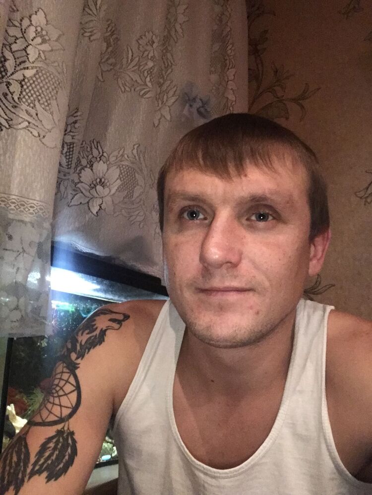  24653838  , 37 ,     