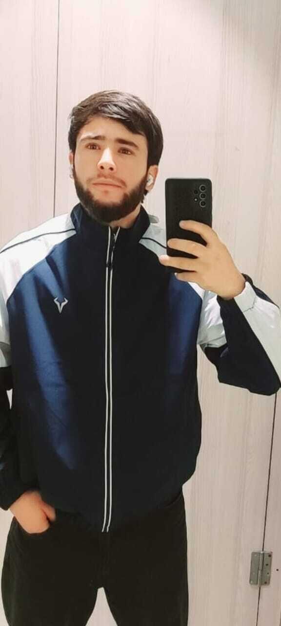 ���� 55239468 ������� Bahrdin, 30 ���, ���� ���������� � ������