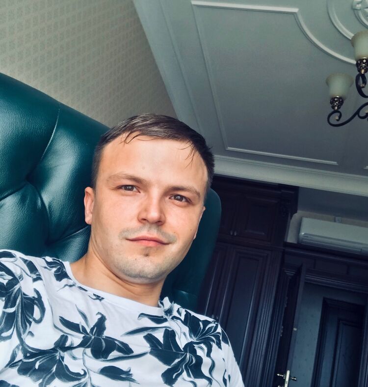 ���������� �����-���������, ���� ������� Serg, 33 ����, ������������ ��� ������, ����� � ���������, c�������� ���������