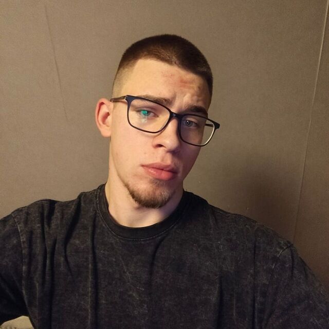  52247338  , 19 ,    