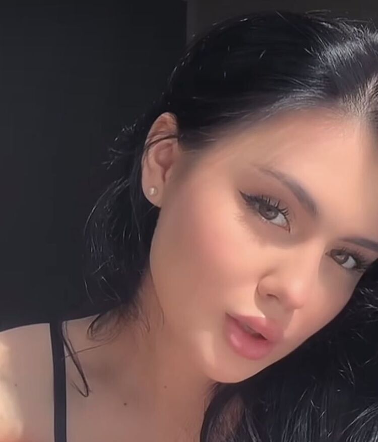 ���������� ������, ���� ������� ������, 31 ���, ������������ ��� ������, ����� � ���������