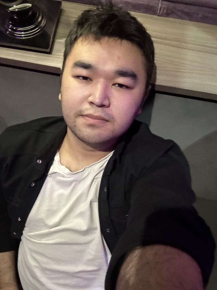  51262468  , 23 ,    
