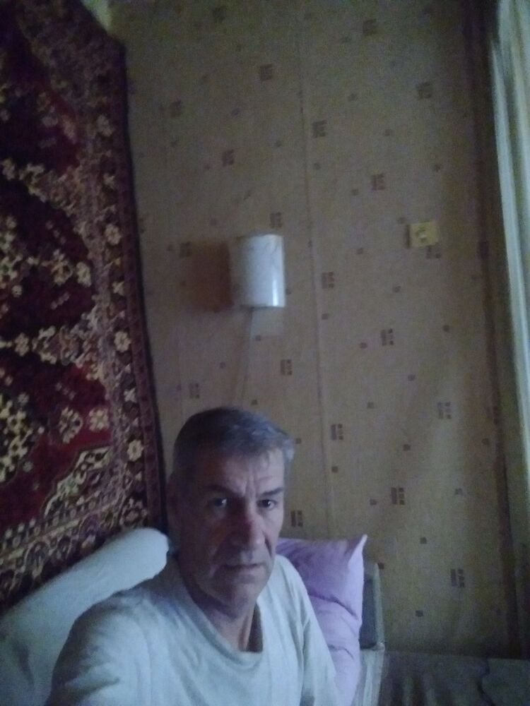  37508488  , 60 ,    