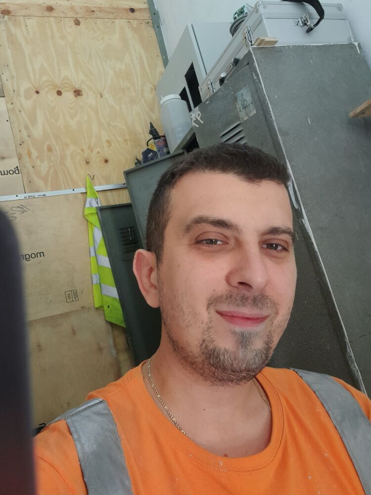  Kraljevo,   , 36 ,   ,   