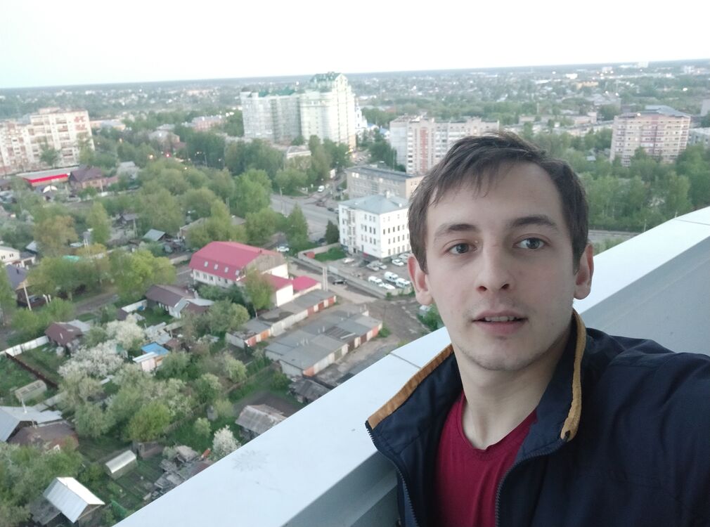 ���������� �������, ���� ������� �������, 26 ���, ������������ ��� ������, ����� � ���������, c�������� ���������, ���������