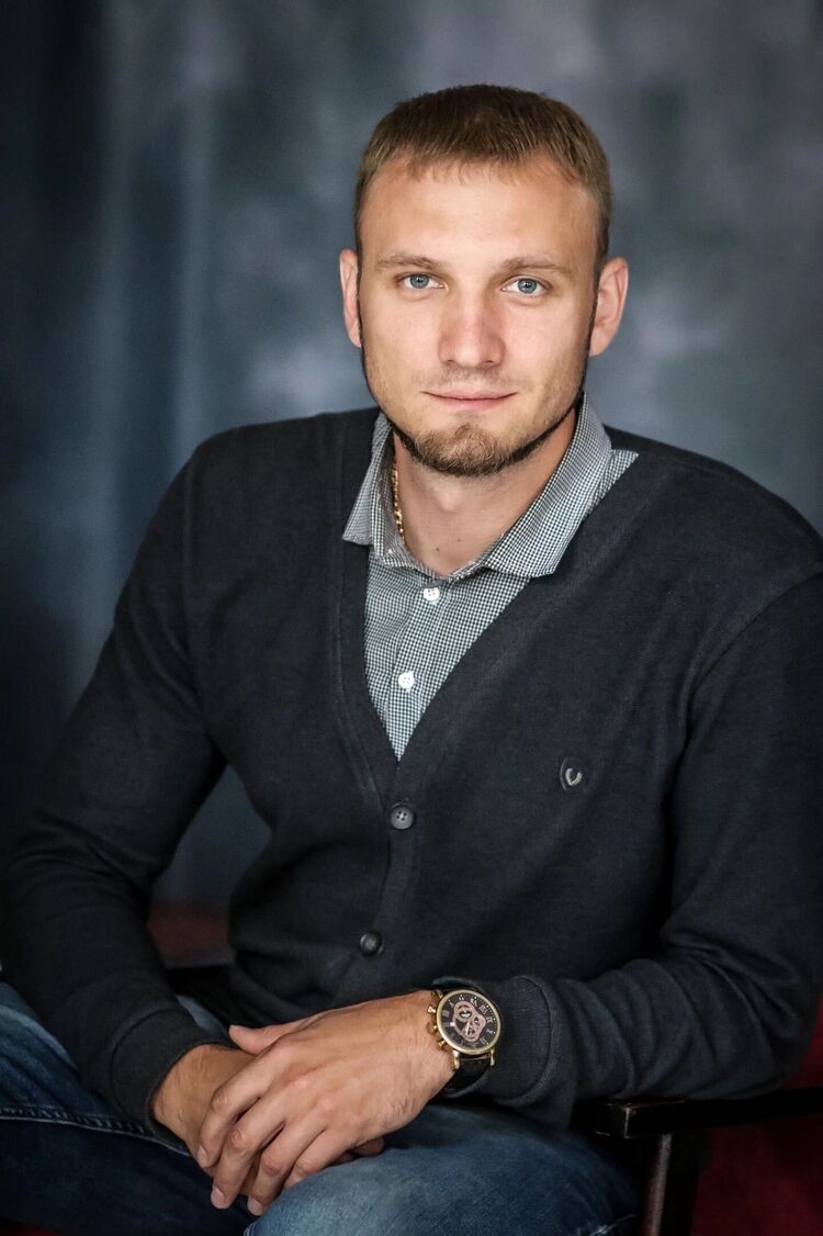 ���������� ����, ���� ������� ������, 35 ���, ������������ ��� ������, ����� � ���������, c�������� ���������, ���������