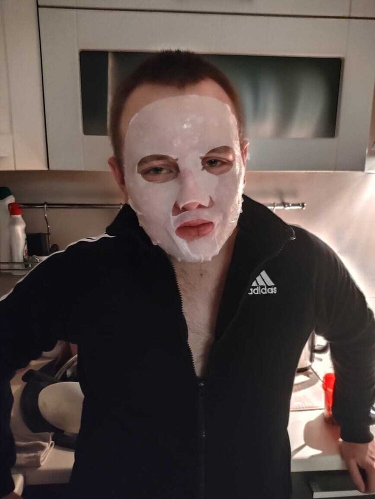  ,   Max, 28 ,     