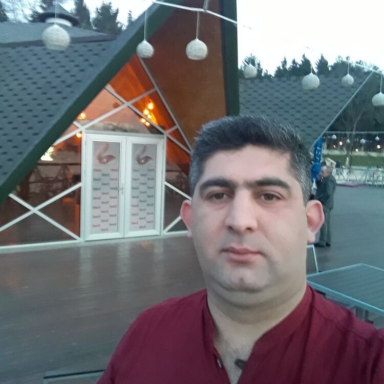  16852738  Ravan, 40 ,    