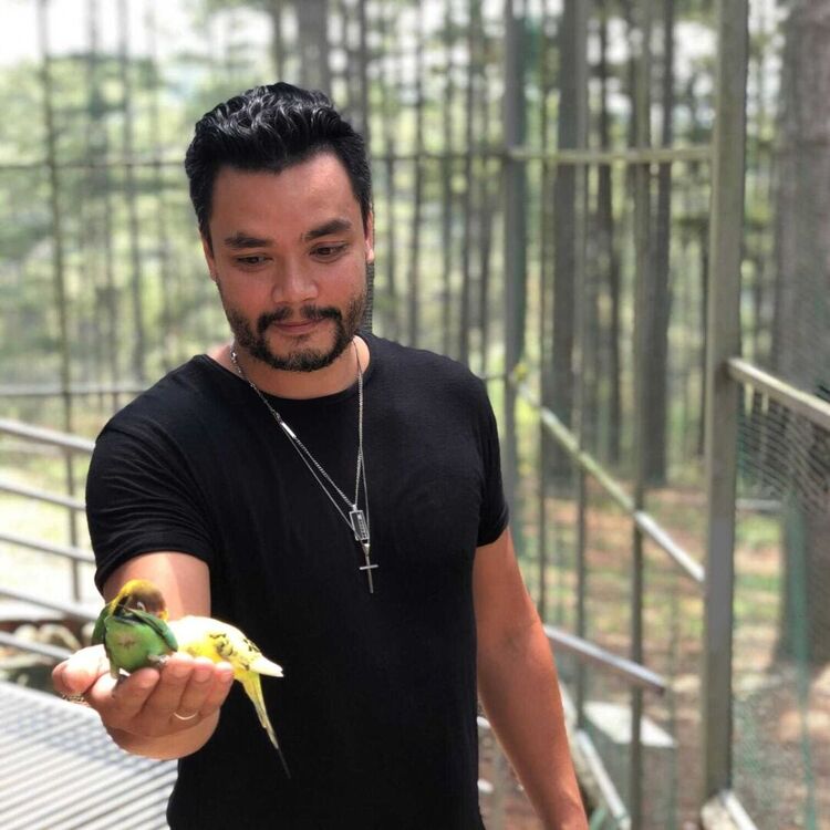 ���� 41067218 ������� Ilyakievcity, 37 ���, ���� ���������� � �����