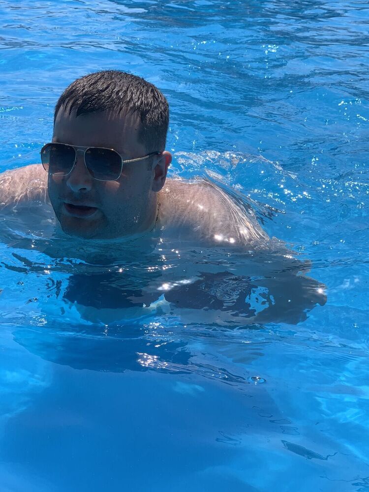 ���� 26862288 ������� Padre, 36 ���, ���� ���������� � �������