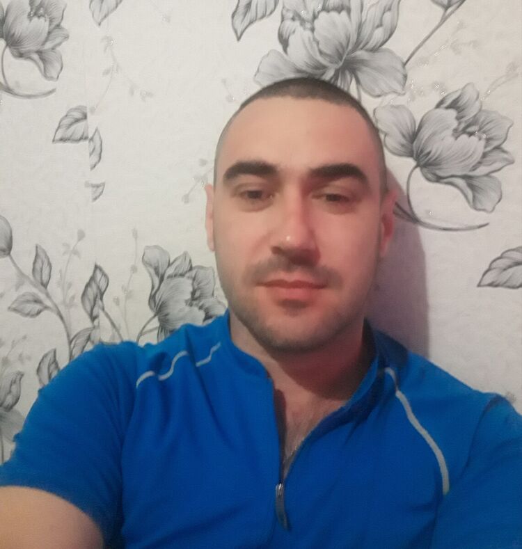 ���� 21475968 ������� �������, 38 ���, ���� ���������� � ��������