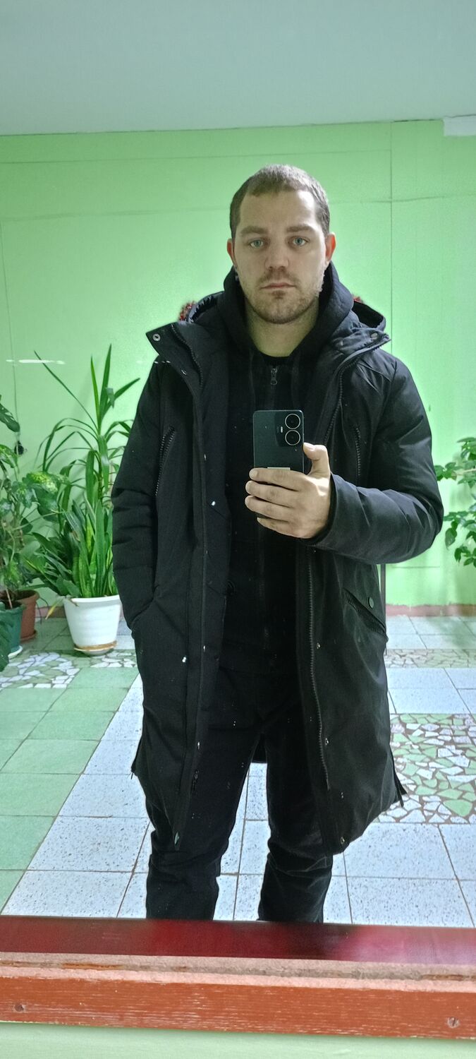  ,   , 28 ,     , c 