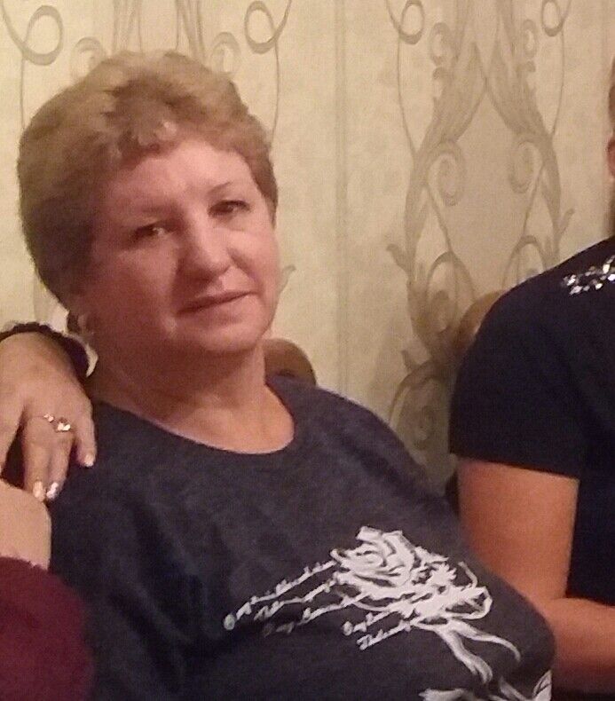 ���� 11335448 ������� ������, 57 ���, ���� ���������� � ������