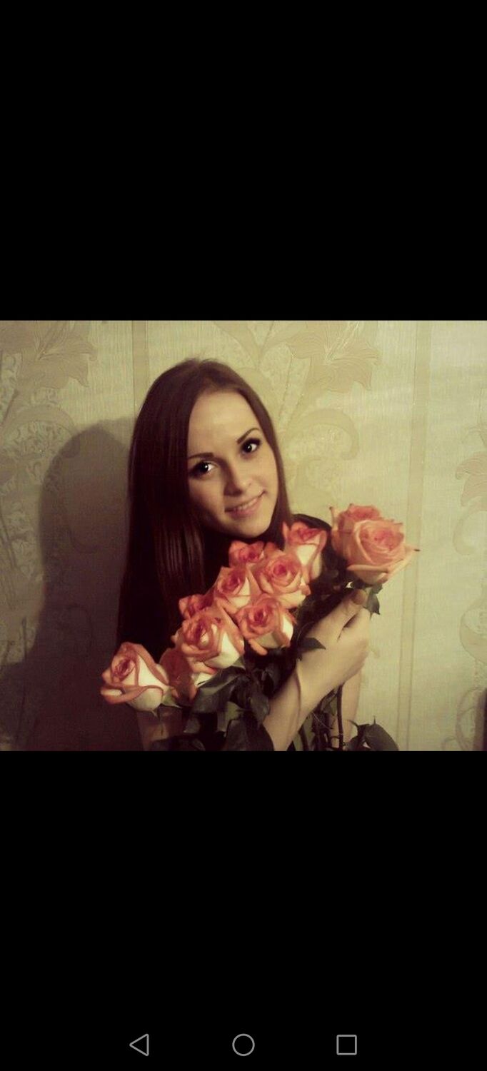 ���� 30057098 ������� �����, 30 ���, ���� ���������� � ������