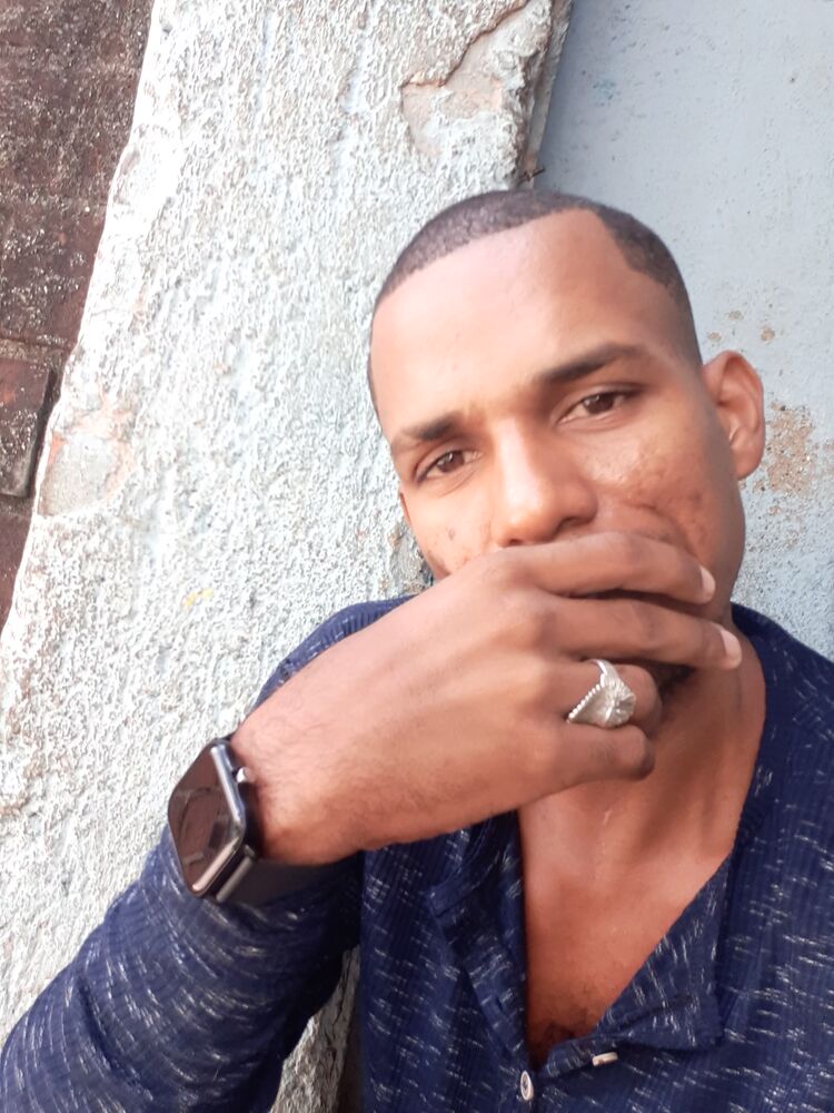  ,   , 35 ,   c 
