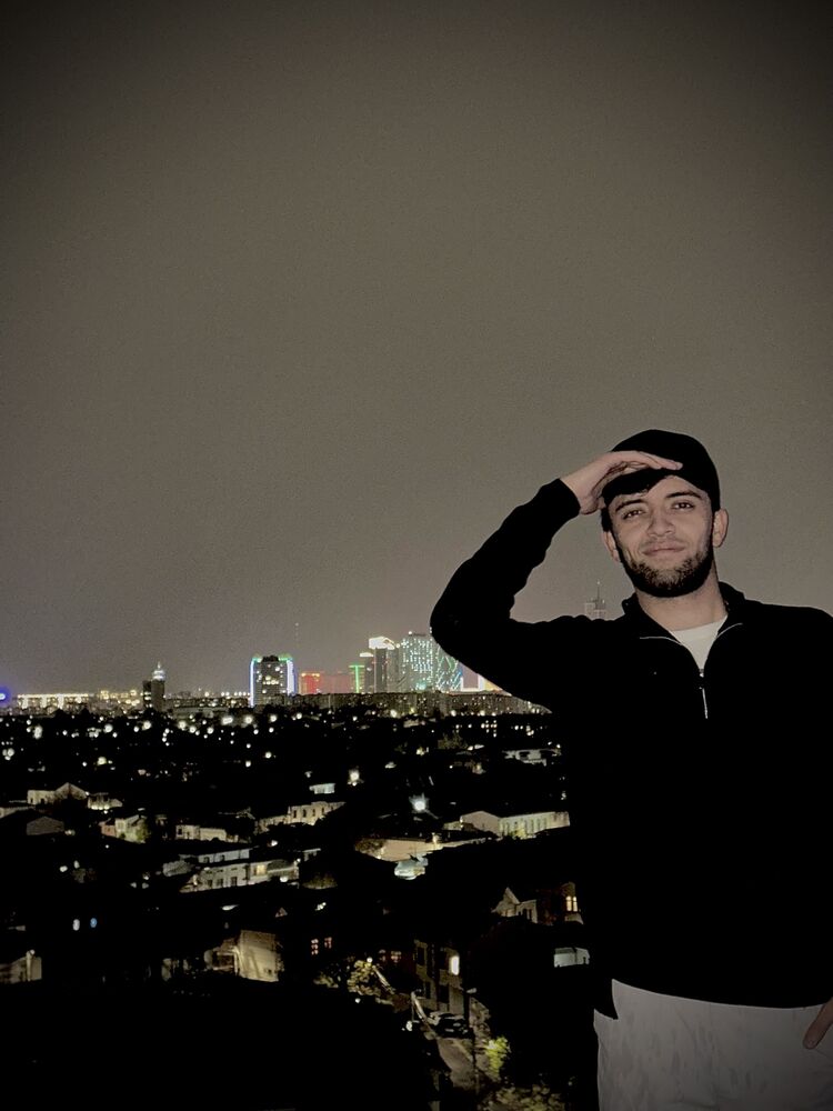  ,   Jamoliddin, 22 ,   ,   
