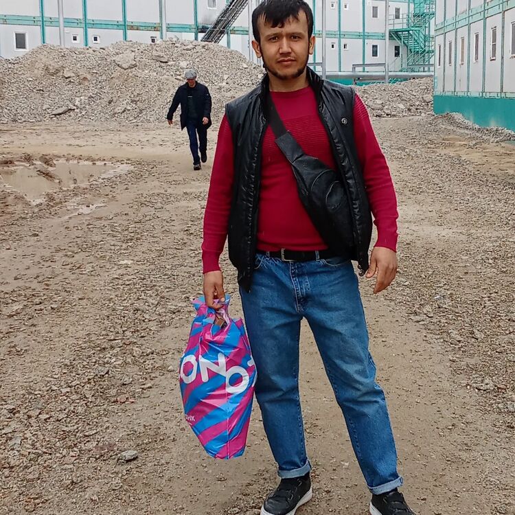  51233758  Dema, 30 ,    