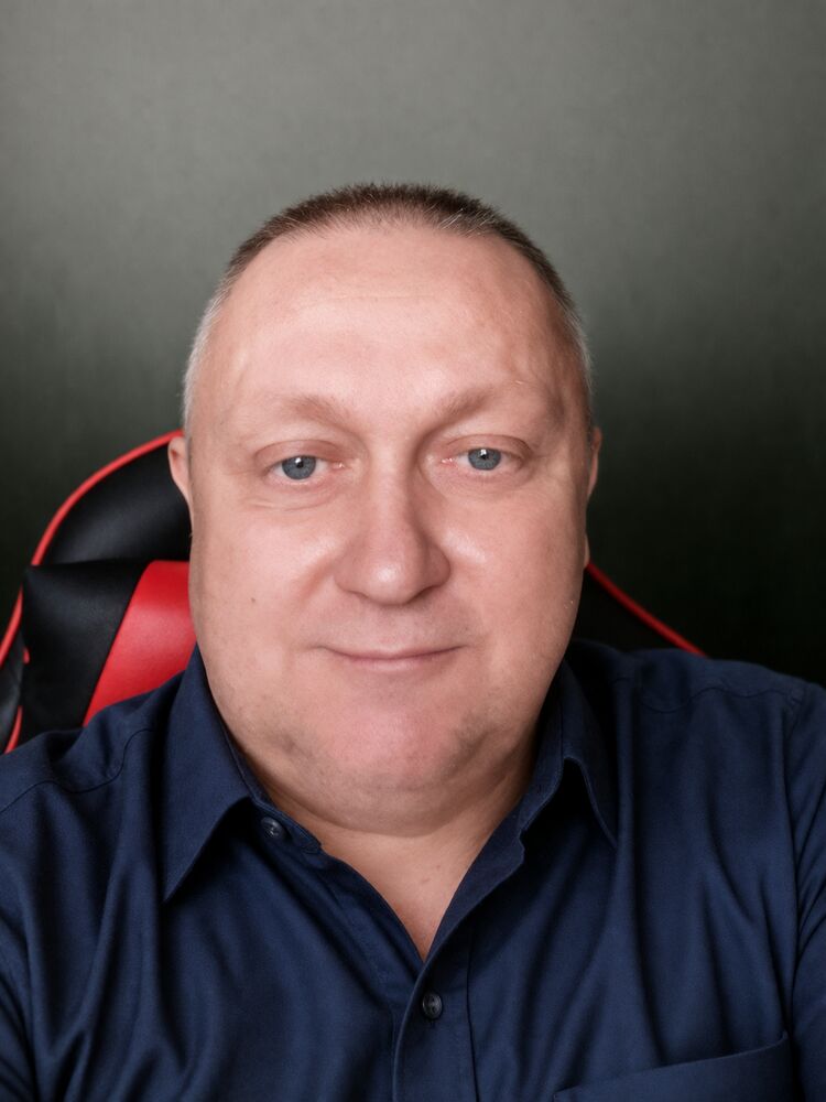 ���� 56173368 ������� ��������, 43 ����, ���� ���������� � ������