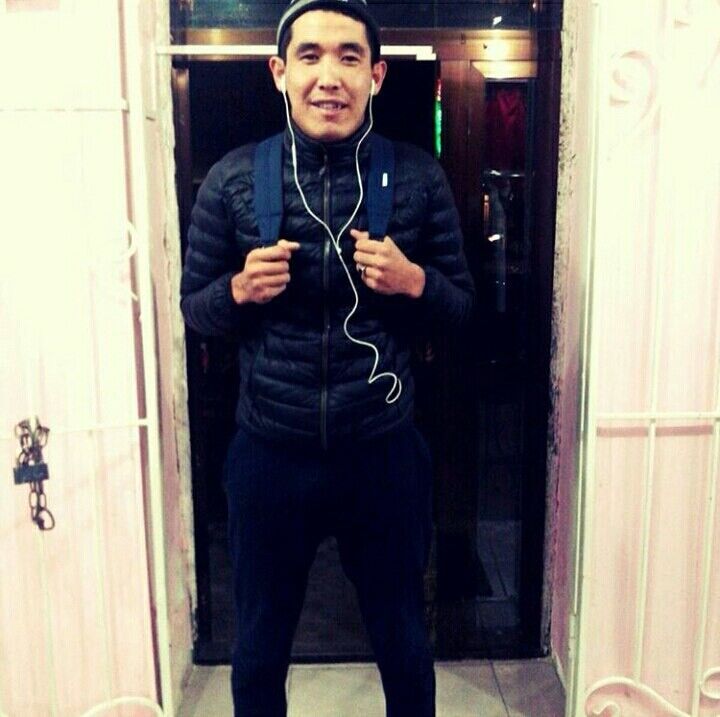 ���� 17813968 ������� ������, 35 ���, ���� ���������� � ������