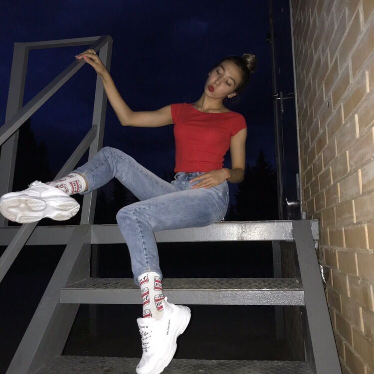 ���������� ������, ���� ������� ���������, 23 ����, ������������ ��� ������, ����� � ���������