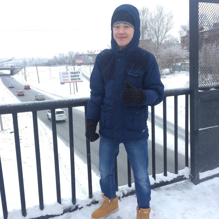 ���� 11945098 ������� ������, 28 ���, ���� ���������� � �����