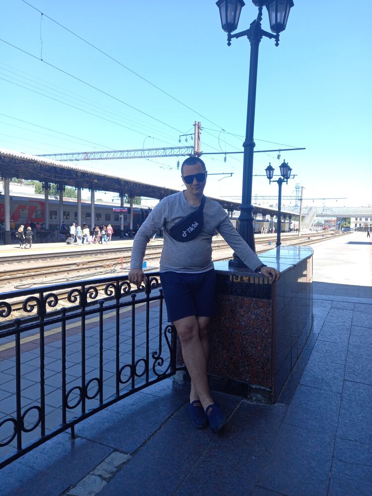 ���� 27107058 ������� ������, 27 ���, ���� ���������� � ��������