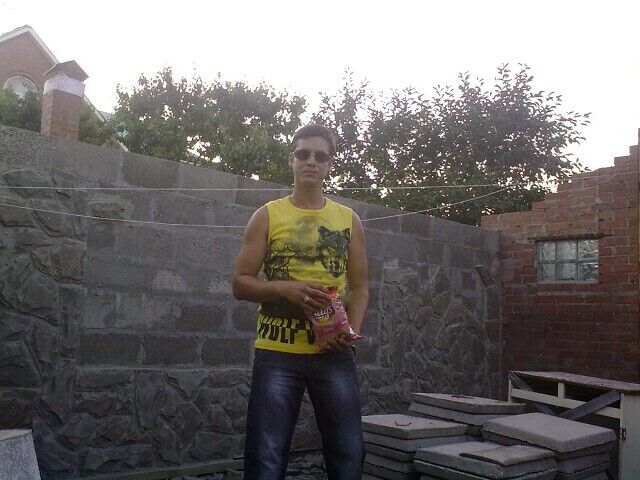 ���� 49867978 ������� ������, 36 ���, ���� ���������� � ������