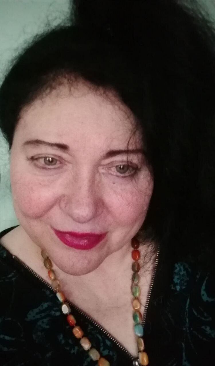 ���������� �������, ���� ������� ��������, 64 ����, ������������ ��� ����� � ���������, c�������� ���������