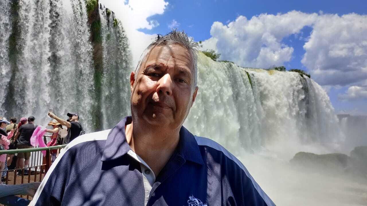 ���������� ���������, ���� ������� Marc, 58 ���, ������������ ��� ������, ����� � ���������, c�������� ���������, ���������