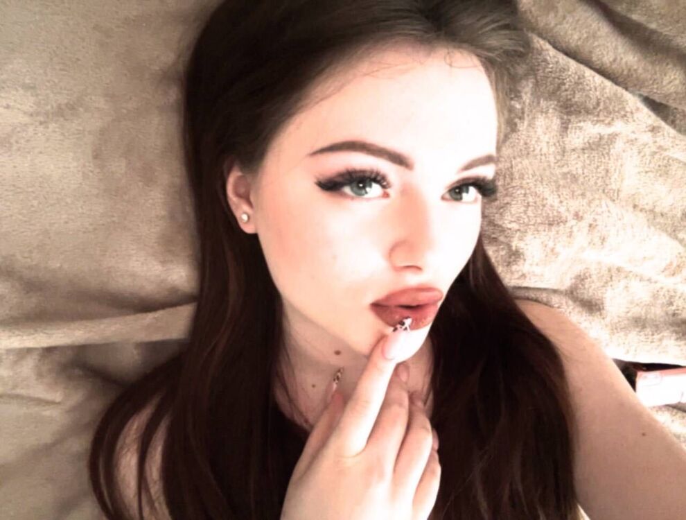 ���� 42049468 ������� �����, 20 ���, ���� ���������� � ������