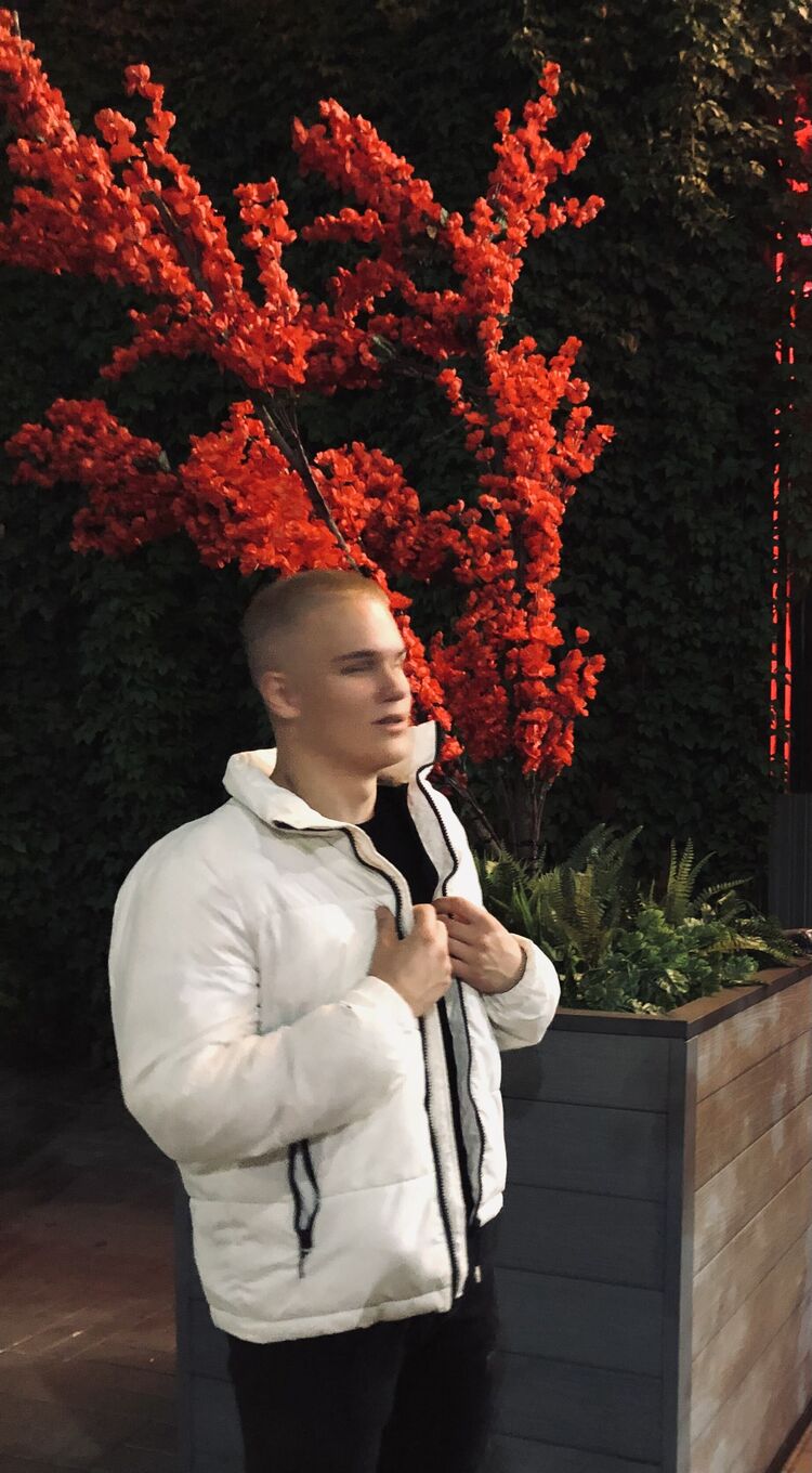  ,   , 20 ,  